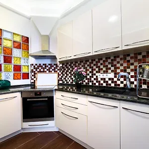 https://downtown-buda-homes-relax.inbudapesthotels.com