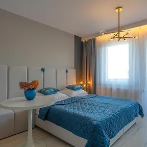 https://feel-at-home.hotelswroclaw.com