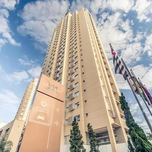 https://m-flat-ruby-vila-olimpia-sao-paulo.topsaopaulohotels.com