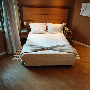 https://lindo-flat-em-moema-no-wynd-ibirapuera.topsaopaulohotels.com