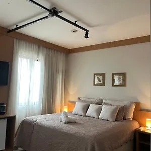 https://melia-tatuape.topsaopaulohotels.com