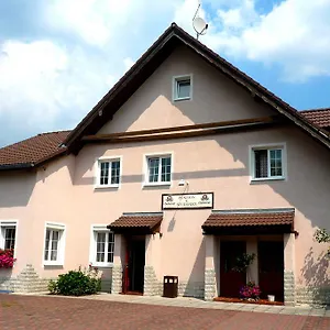 navštívit hotel