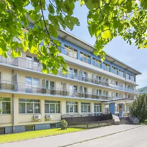 https://dal.gdanskhotel.org